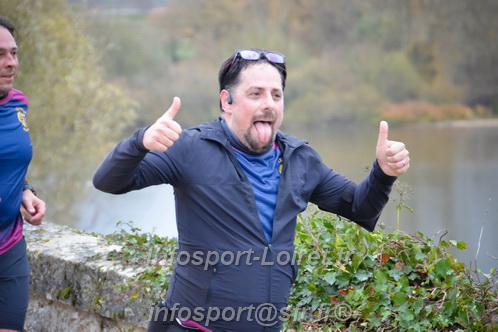 Les Foulees du Dragon 2025/FDRAGON_2025_08566.JPG